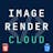 Image Render Cloud