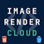 Image Render Cloud