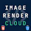 Image Render Cloud