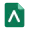 PDFVerge
