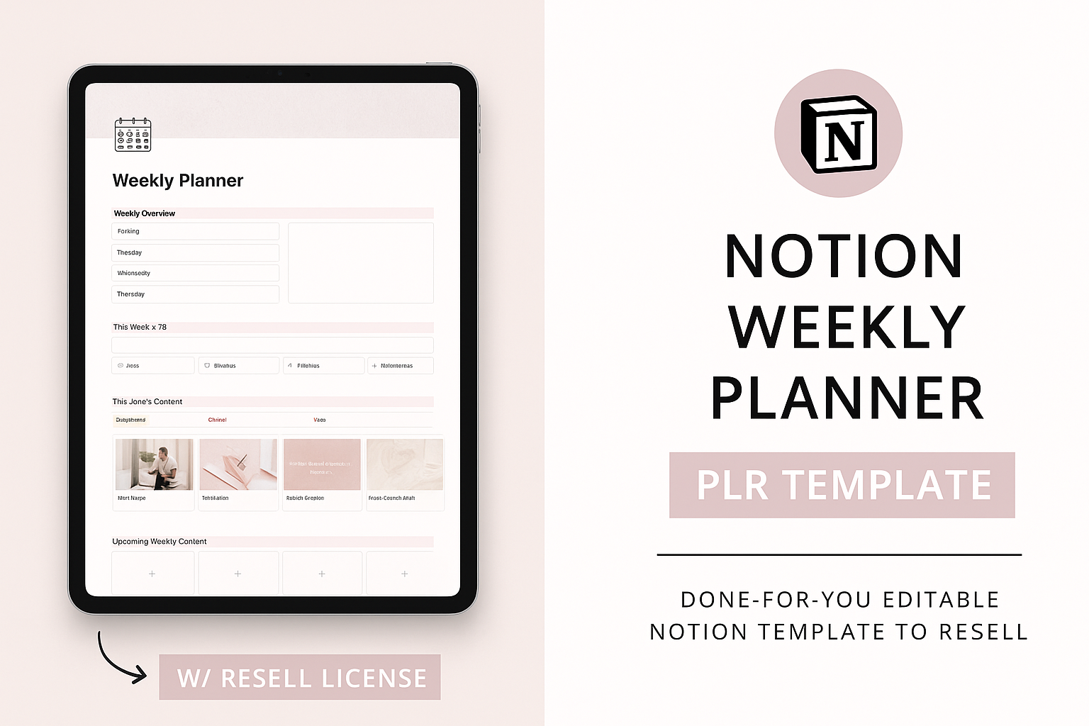 Payhip gallery image