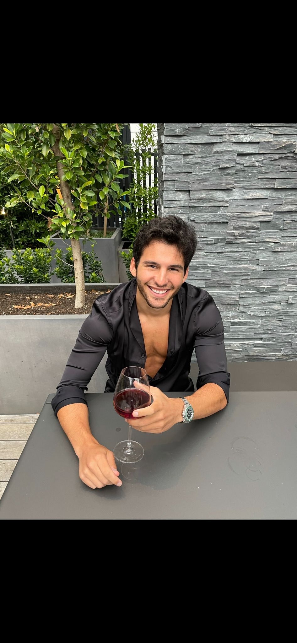 Zai Rickards Marketing Solutions gallery image