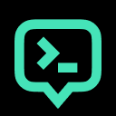 Auto Prompt logo