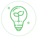 LED Bulbs gallery image