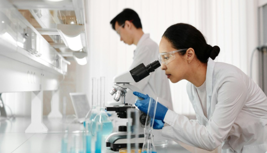 Enviro Test Transport - Screenshot 2 showing product features and functionality