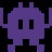 MimiChat logo