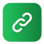 Flowlinks - Traffic Exchange Platform