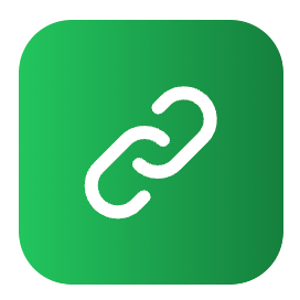 Flowlinks - Traffic ... logo