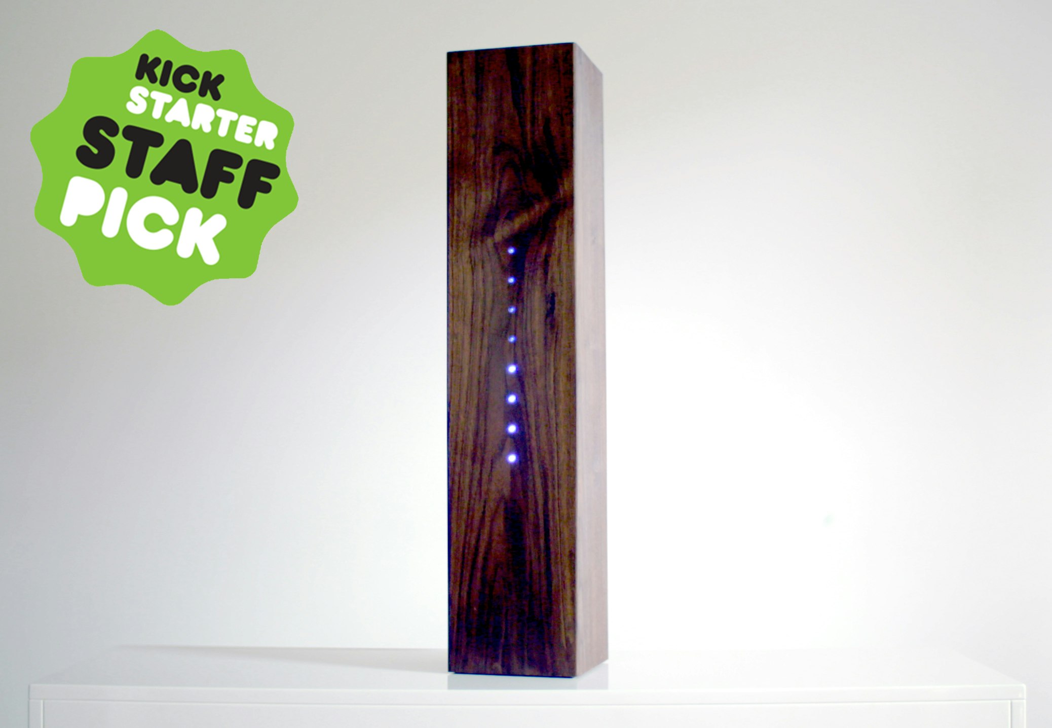 Raincheck gallery image