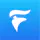 FitaDo