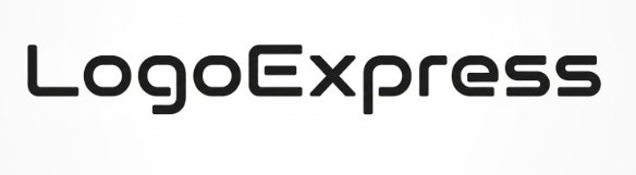 LogoExpress (Bêta ouverte) gallery image