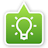 Miya Notes for Google Keep
