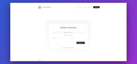 CommodityPriceAPI gallery image