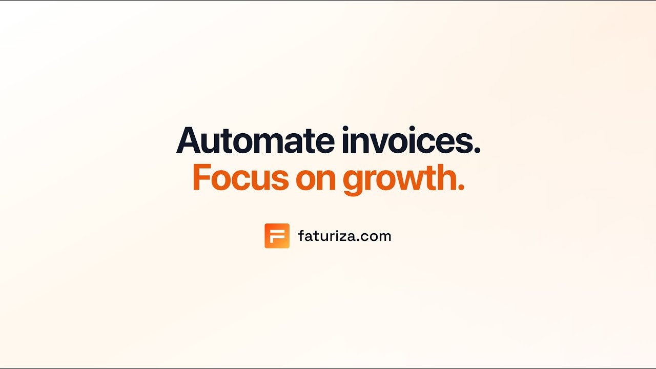 Faturiza gallery image