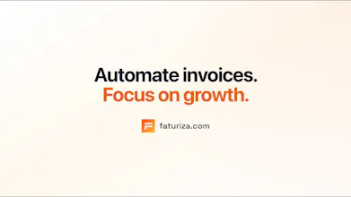 Faturiza gallery image