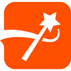 Submagic 2.0 logo