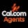 Cal.com Agents