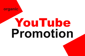 Buy youtube views, Buy youtube services