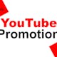 Buy youtube views, Buy youtube services