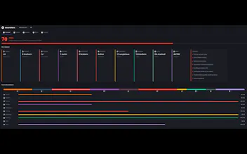 wearehere gallery image
