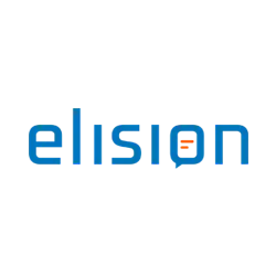 DialShree — AI-Powered Omnichannel CCaaS