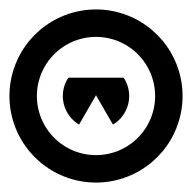 Flux AI Image Generator