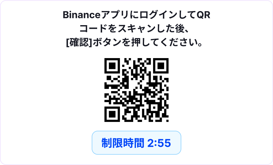 Taasfi gallery image