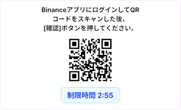 Taasfi gallery image