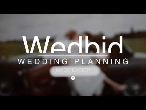 Wedbid gallery image