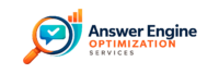 Best Answer Engine Optimization 