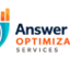 Best Answer Engine Optimization