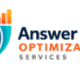 Best Answer Engine Optimization