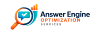 Best Answer Engine Optimization