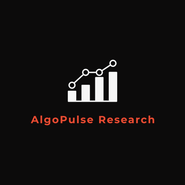 Nghiên cứu Algopulse