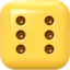 Boring Dice