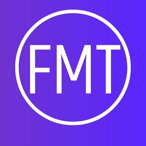 Findmytokens