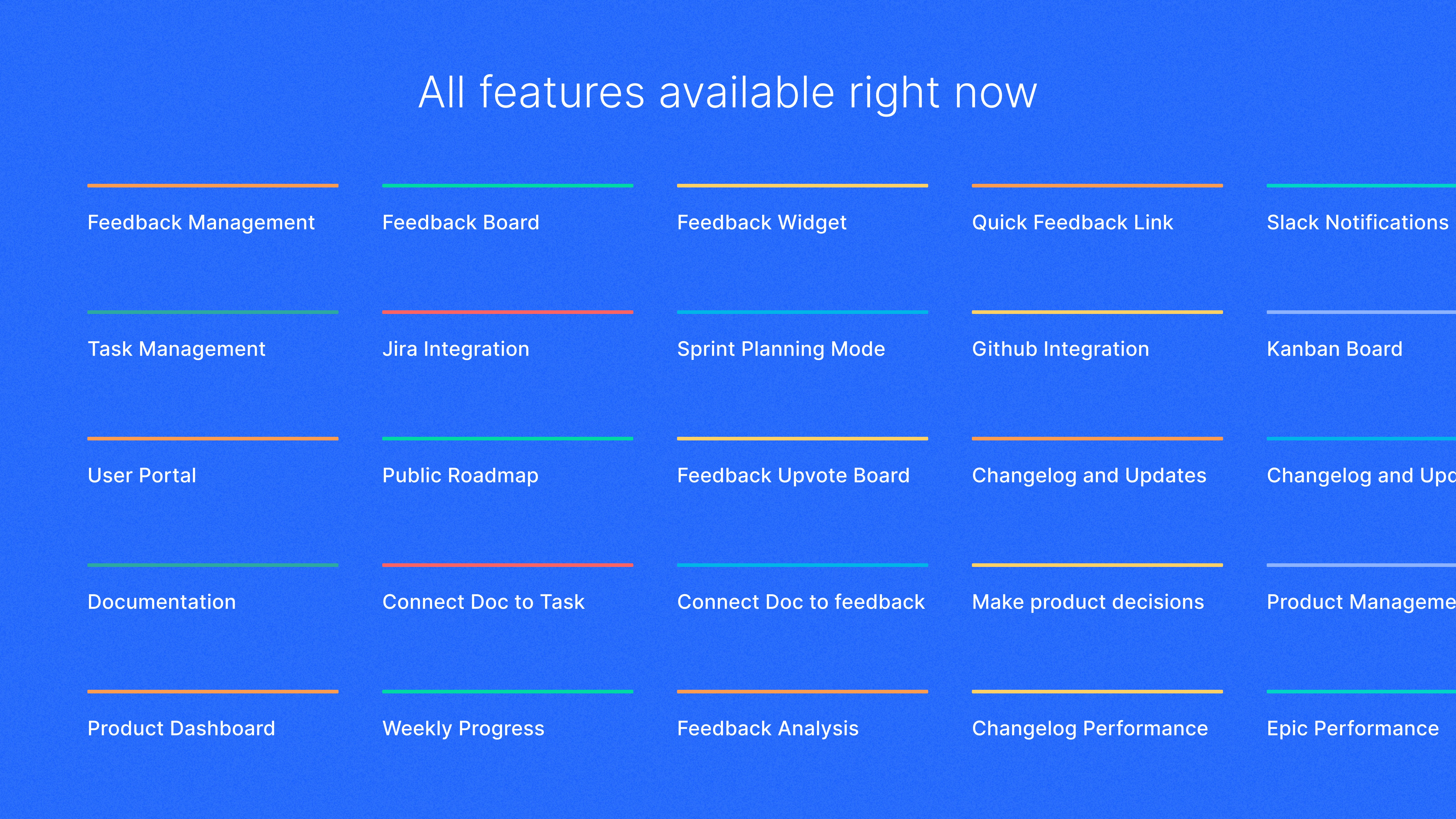 8c209a6d-1109-4383-a703-82c754293b16.jpe