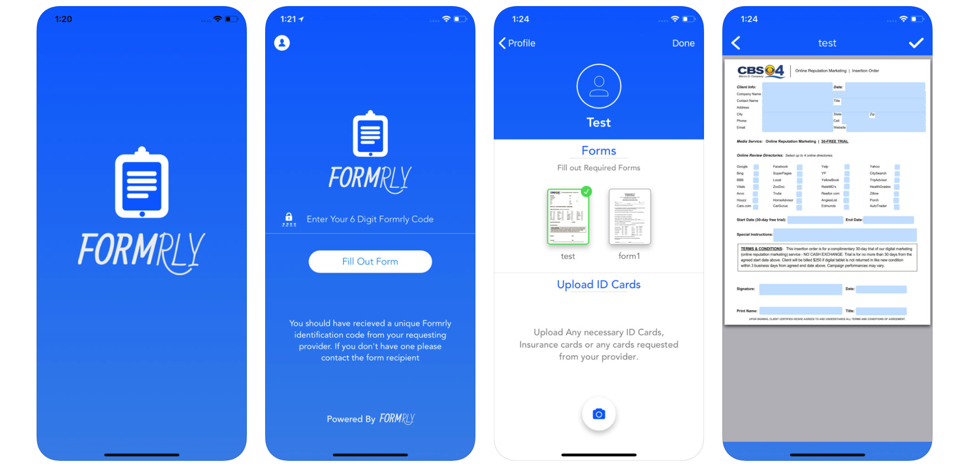 Formrly gallery image
