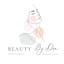 Beauty By Duaa