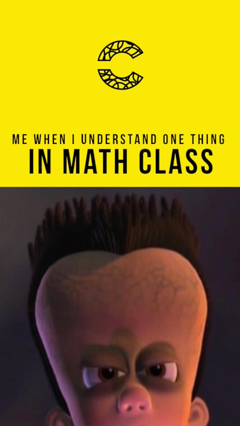 Instagram Story Design Service gallery image