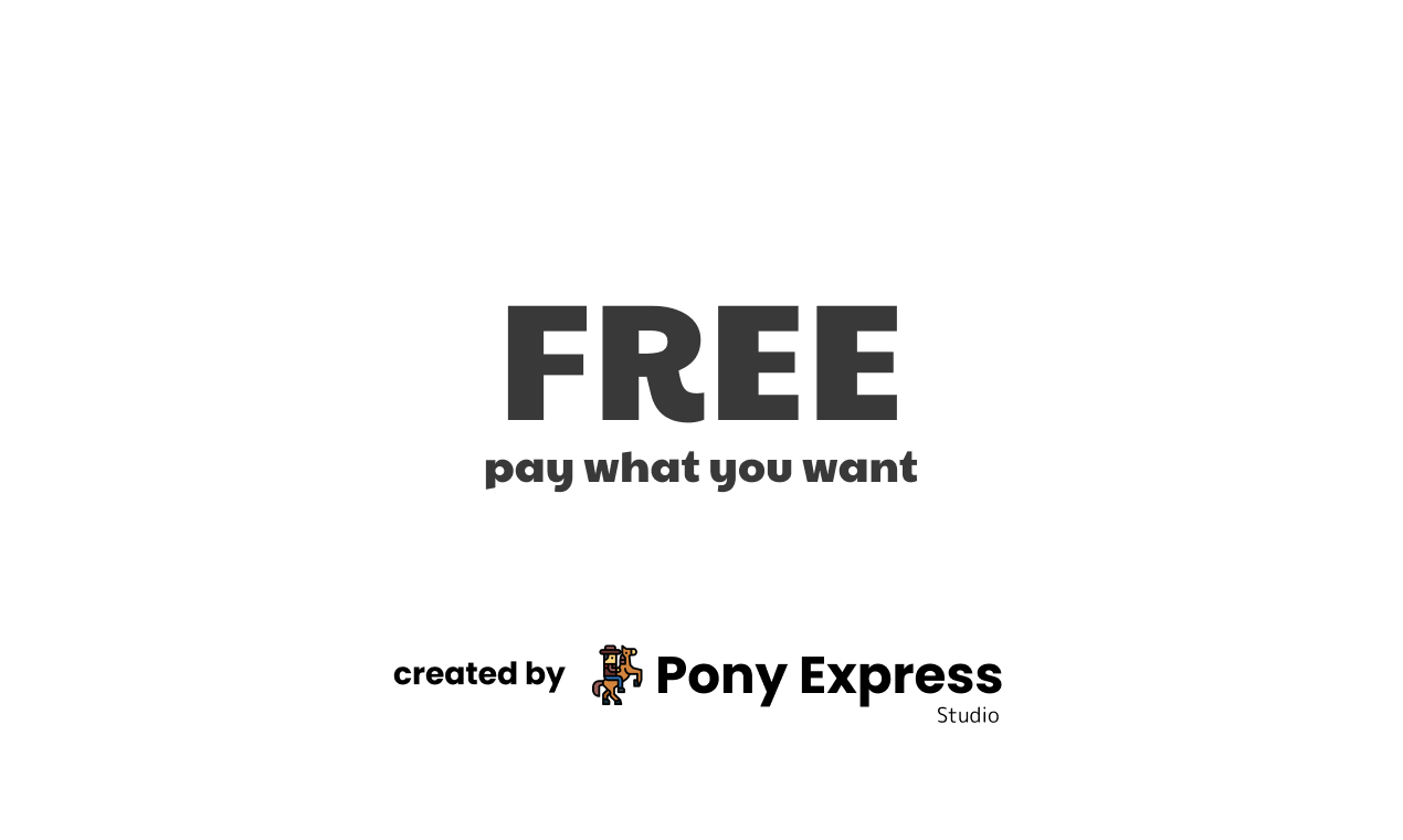 YesPromo gallery image