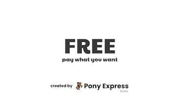 YesPromo gallery image