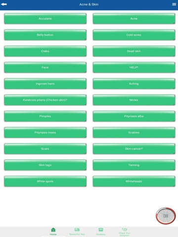 Wiki1001: Your Intimate Friend gallery image