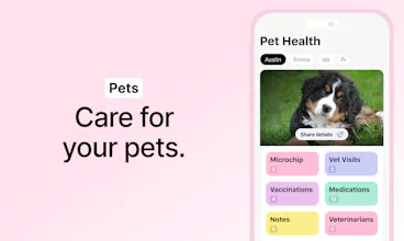 Famnest gallery image