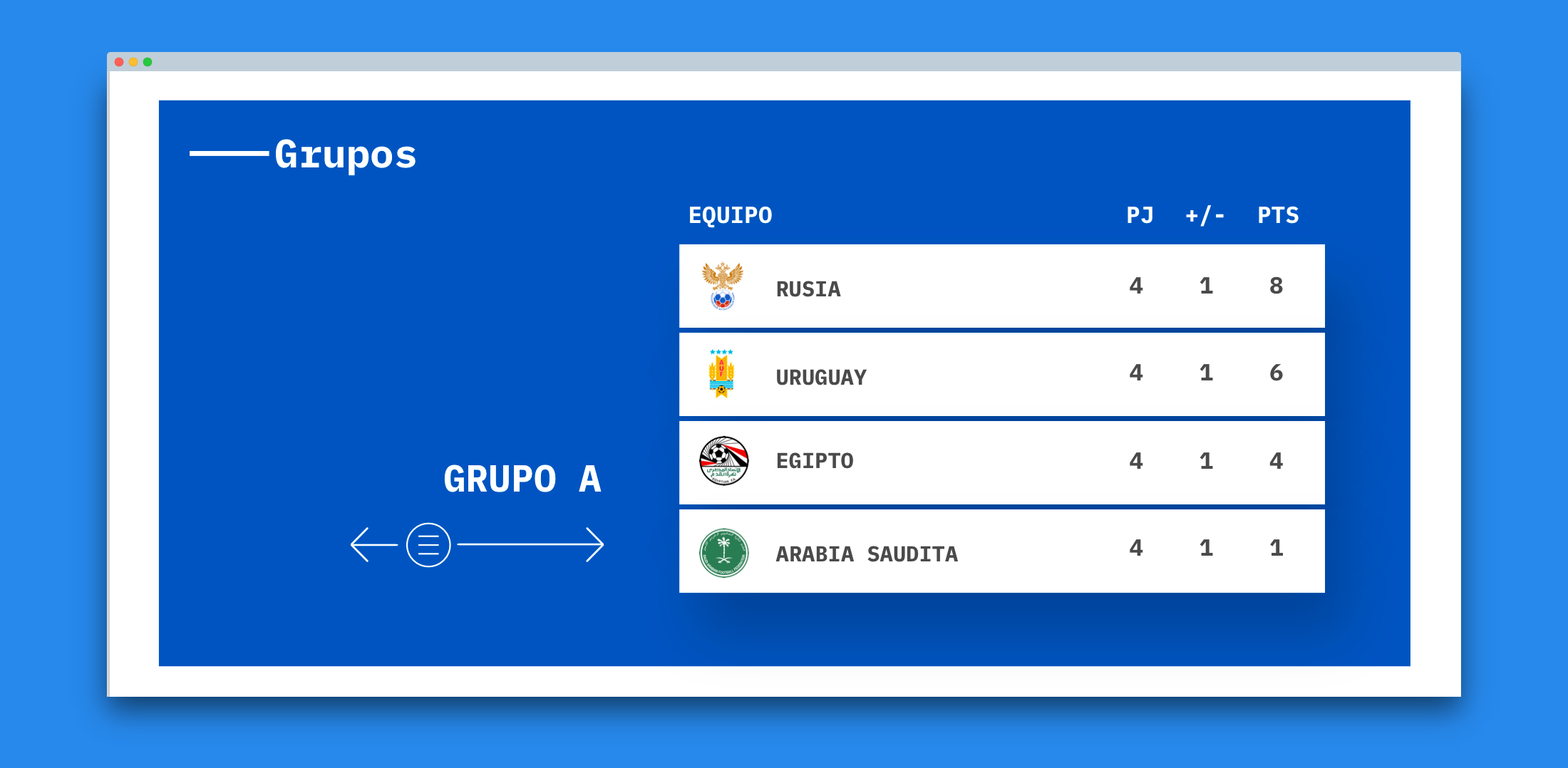 Rasha.fans gallery image