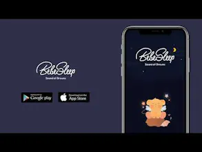 BebeSleep gallery image