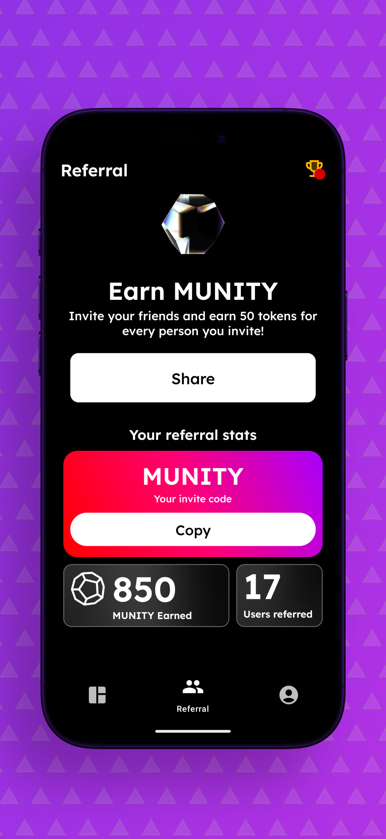وسائط minunity - طبقة من الذكاء الاصطناعى طبقة 1 blockchain من أجل التعدين اللامركزية 6
