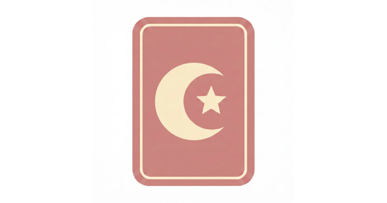 Unmei Tarot screenshot 1