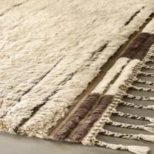 Buy Luxury Area Rugs & Carpets in India gallery image