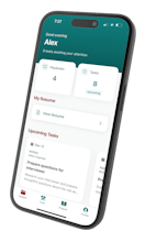 MyJobPal gallery image